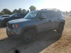 ZACCJBBB2JPH50659 2018 JEEP RENEGADE