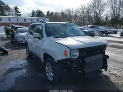ZACCJBBB2JPH52038 2018 JEEP RENEGADE