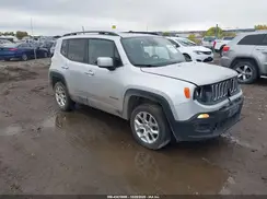 ZACCJBBB2JPH55277 2018 JEEP RENEGADE