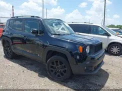 ZACCJBBB2JPH59443 2018 JEEP RENEGADE