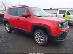ZACCJBBB2JPH60673 2018 JEEP RENEGADE