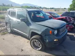 ZACCJBBB2JPH64738 2018 JEEP RENEGADE