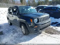 ZACCJBBB2JPH65825 2018 JEEP RENEGADE