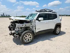 ZACCJBBB2JPH65906 2018 JEEP RENEGADE
