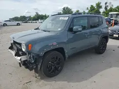 ZACCJBBB2JPH73701 2018 JEEP RENEGADE