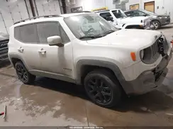 ZACCJBBB2JPH77604 2018 JEEP RENEGADE