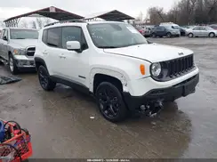 ZACCJBBB2JPH82706 2018 JEEP RENEGADE