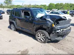 ZACCJBBB2JPH82947 2018 JEEP RENEGADE