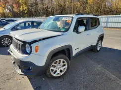 ZACCJBBB2JPH84617 2018 JEEP RENEGADE
