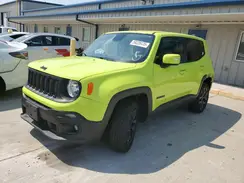 ZACCJBBB2JPH85718 2018 JEEP RENEGADE