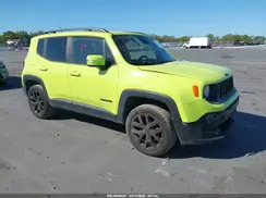ZACCJBBB2JPH86187 2018 JEEP RENEGADE