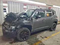 ZACCJBBB2JPH90627 2018 JEEP RENEGADE