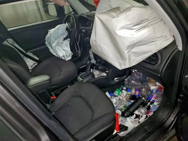 ZACCJBBB2JPH90627 2018 JEEP RENEGADE - Image 8