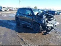 ZACCJBBB2JPH90708 2018 JEEP RENEGADE