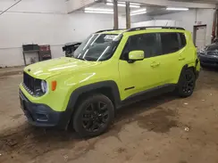 ZACCJBBB2JPH98209 2018 JEEP RENEGADE