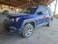 ZACCJBBB2JPH99960 2018 JEEP RENEGADE