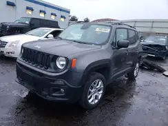 ZACCJBBB2JPJ01635 2018 JEEP RENEGADE