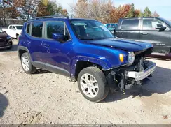 ZACCJBBB2JPJ02350 2018 JEEP RENEGADE