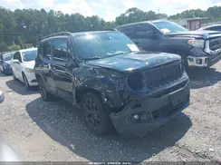ZACCJBBB2JPJ08987 2018 JEEP RENEGADE