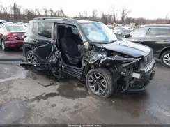 ZACCJBBB2JPJ11162 2018 JEEP RENEGADE