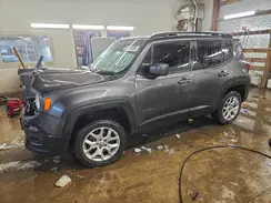 ZACCJBBB2JPJ11498 2018 JEEP RENEGADE