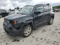 ZACCJBBB2JPJ11789 2018 JEEP RENEGADE