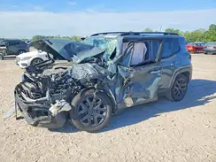 ZACCJBBB2JPJ12439 2018 JEEP RENEGADE