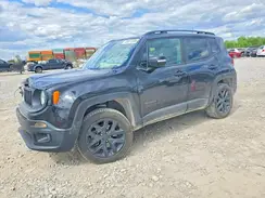 ZACCJBBB2JPJ14238 2018 JEEP RENEGADE