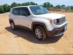 ZACCJBBB2JPJ14367 2018 JEEP RENEGADE