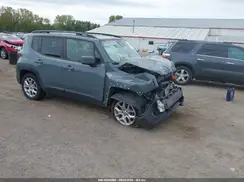 ZACCJBBB2JPJ17348 2018 JEEP RENEGADE