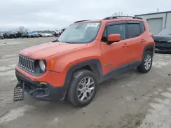 ZACCJBBB2JPJ19830 2018 JEEP RENEGADE