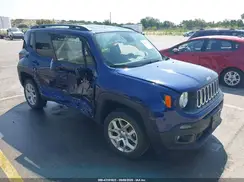 ZACCJBBB2JPJ21254 2018 JEEP RENEGADE