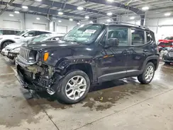ZACCJBBB2JPJ21559 2018 JEEP RENEGADE