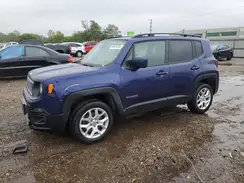 ZACCJBBB2JPJ28690 2018 JEEP RENEGADE