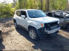 ZACCJBBB2JPJ30021 2018 JEEP RENEGADE