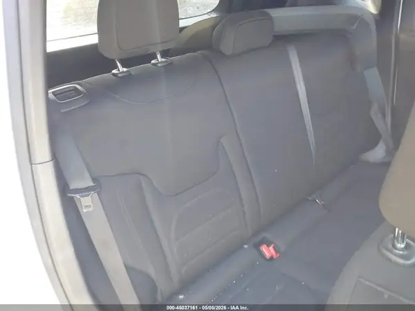 ZACCJBBB2JPJ30021 2018 JEEP RENEGADE - Image 8