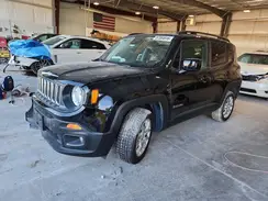 ZACCJBBB2JPJ31959 2018 JEEP RENEGADE