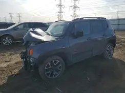 ZACCJBBB2JPJ34201 2018 JEEP RENEGADE
