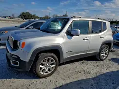 ZACCJBBB2JPJ35350 2018 JEEP RENEGADE