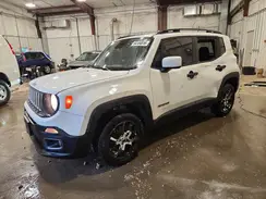 ZACCJBBB2JPJ37387 2018 JEEP RENEGADE