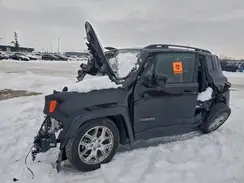 ZACCJBBB2JPJ37471 2018 JEEP RENEGADE