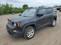 ZACCJBBB2JPJ38281 2018 JEEP RENEGADE