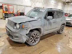 ZACCJBBB2JPJ38569 2018 JEEP RENEGADE
