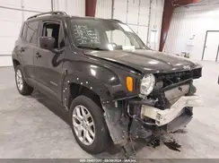 ZACCJBBB2JPJ41567 2018 JEEP RENEGADE