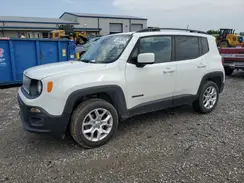 ZACCJBBB2JPJ43495 2018 JEEP RENEGADE