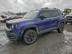 ZACCJBBB2JPJ44629 2018 JEEP RENEGADE