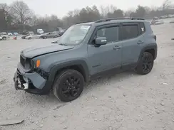 ZACCJBBB2JPJ46395 2018 JEEP RENEGADE