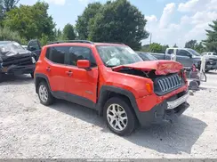 ZACCJBBB2JPJ51628 2018 JEEP RENEGADE