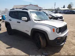 ZACCJBBB2JPJ51869 2018 JEEP RENEGADE