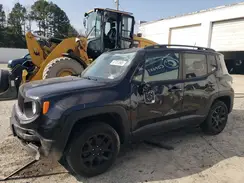ZACCJBBB3HPE50655 2017 JEEP RENEGADE